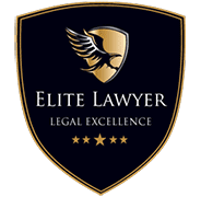 Elite Lawyer Legal Excellence