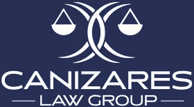 Canizares Law Group, LLC