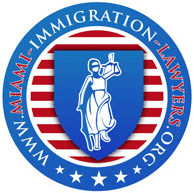 Miami-Immigration-Lawyers.org