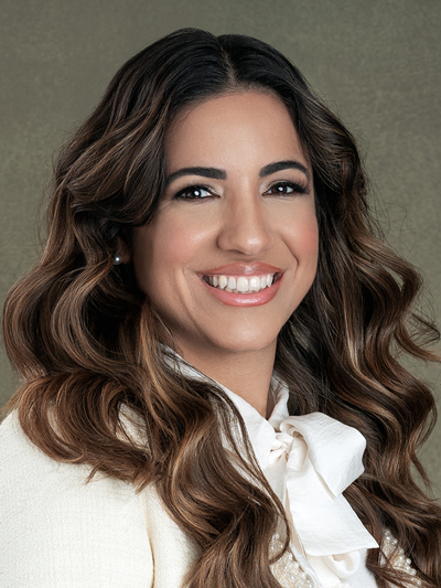 Claudia Canizares - Miami Immigration Attorney