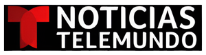 NOTICIAS TELEMUNDO