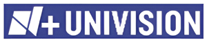 UNIVISION
